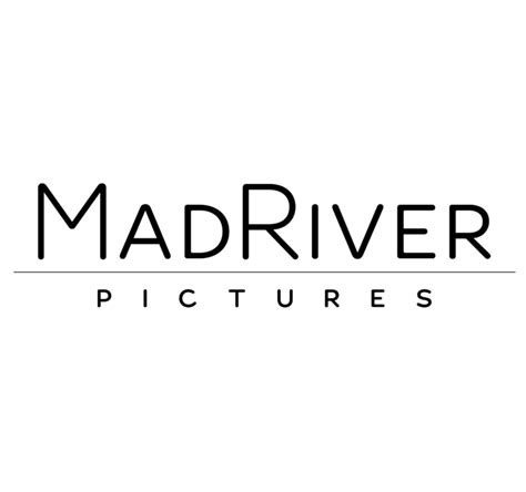 MadRiver Pictures